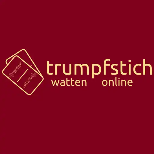 Play Trumpfstich - Watten online APK Play Trumpfstich - Watten online APK