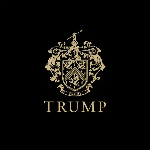 Play Trump Golf Charlotte APK