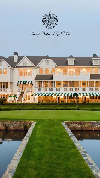Play Trump Golf Colts Neck  and enjoy Trump Golf Colts Neck with UptoPlay