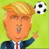 Free play online Trump Heading APK Free play online Trump Heading APK
