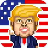 Free play online trump APK Free play online trump APK