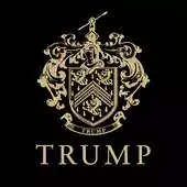 Free play online Trump International, Ireland APK Free play online Trump International, Ireland APK