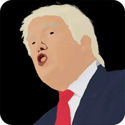 Play TRUMP-IT - Soundboard & Argument Winner APK Play TRUMP-IT - Soundboard & Argument Winner APK