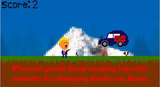 Play Trumple and Run and enjoy Trumple and Run with UptoPlay Play Trumple and Run and enjoy Trumple and Run with UptoPlay