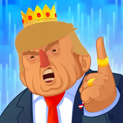 Play Trump on Top APK Play Trump on Top APK