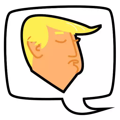 Play Trump or False APK