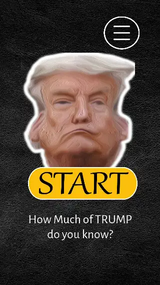 Play Trump Quote Game and enjoy Trump Quote Game with UptoPlay Play Trump Quote Game and enjoy Trump Quote Game with UptoPlay