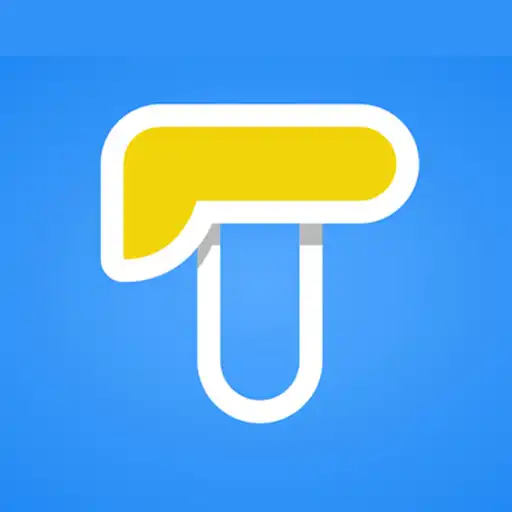 Play Trumpr APK