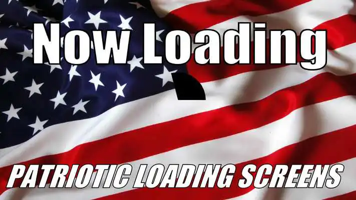 Play Trump Runner as an online game Trump Runner with UptoPlay