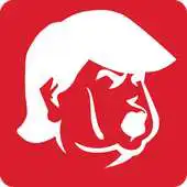 Free play online Trump Said What APK Free play online Trump Said What APK