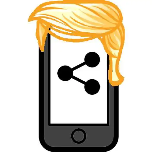 Play Trump Salad APK Play Trump Salad APK