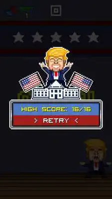 Play trump