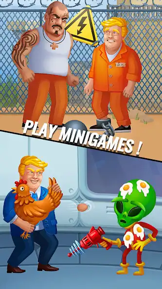 Play Trumps Empire: Idle game and enjoy Trumps Empire: Idle game with UptoPlay Play Trumps Empire: Idle game and enjoy Trumps Empire: Idle game with UptoPlay