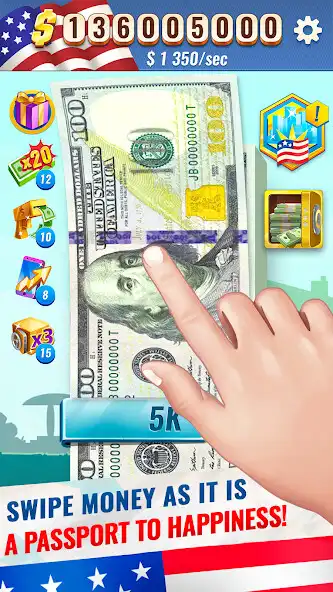 Play Trumps Empire: Idle game as an online game online Trumps Empire: Idle game with UptoPlay Play Trumps Empire: Idle game as an online game Trumps Empire: Idle game with UptoPlay