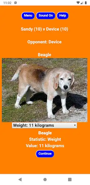 Play Trumps Games  and enjoy Trumps Games with UptoPlay