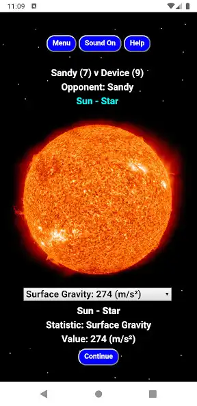 Play Trumps Games as an online game Trumps Games with UptoPlay