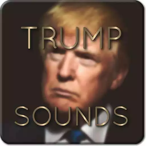 Play Trump Soundboard APK