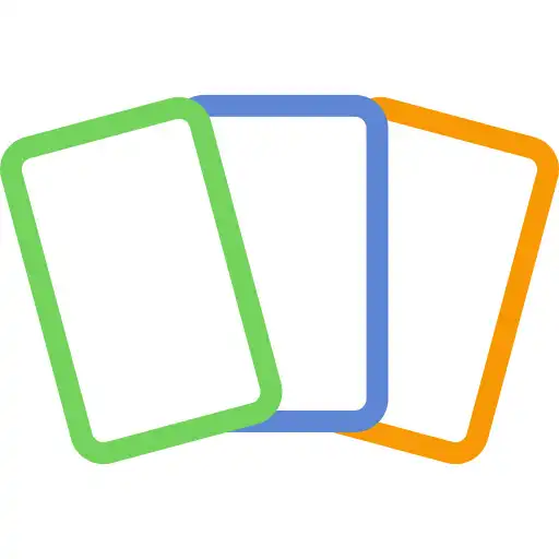 Play Trump - The Estimate Game APK Play Trump - The Estimate Game APK