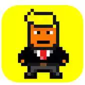 Free play online Trump the Tower APK Free play online Trump the Tower APK