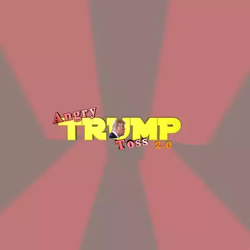 Play Trump Toss 1.0 APK