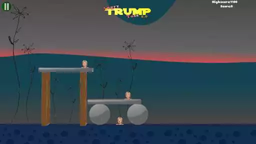 Play Trump Toss 1.0 and enjoy Trump Toss 1.0 with UptoPlay Play Trump Toss 1.0 and enjoy Trump Toss 1.0 with UptoPlay