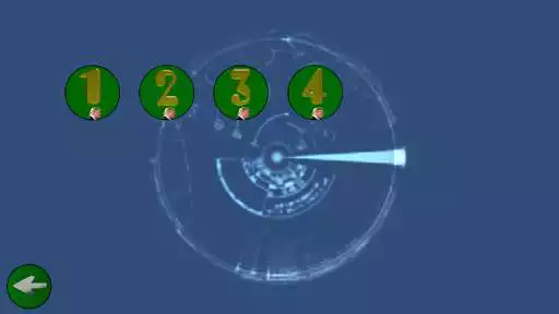 Play Trump Toss 1.0 as an online game online Trump Toss 1.0 with UptoPlay com.tymnetwork.TrumpToss Play Trump Toss 1.0 as an online game Trump Toss 1.0 with UptoPlay
