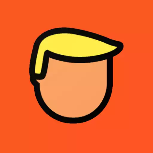 Play Trump Tweets APK