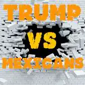 Free play online Trump vs Mexicans APK Free play online Trump vs Mexicans APK
