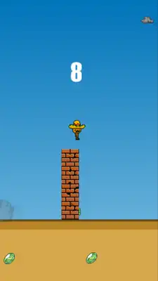 Play Trump vs Mexicans