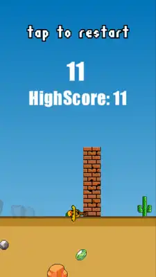 Play Trump vs Mexicans