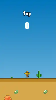 Play Trump vs Mexicans