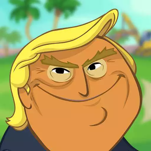 Play Trumpy Dumpty APK