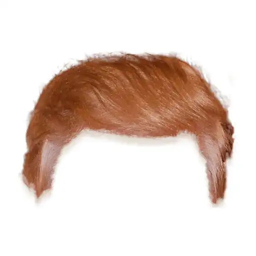 Play Trump your hair APK Play Trump your hair APK