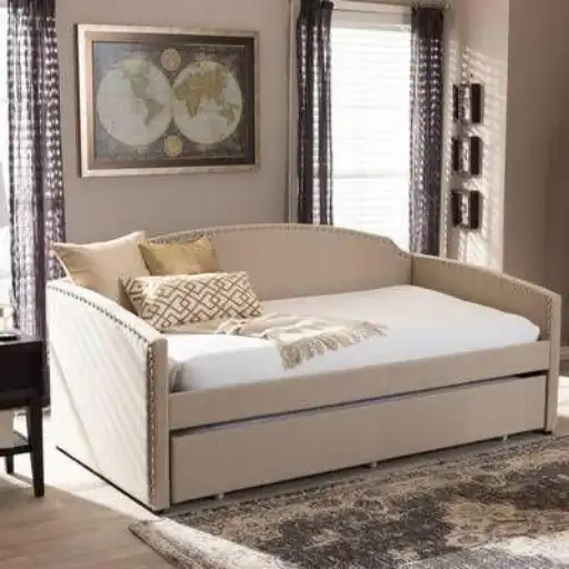 Play Trundle Bed APK