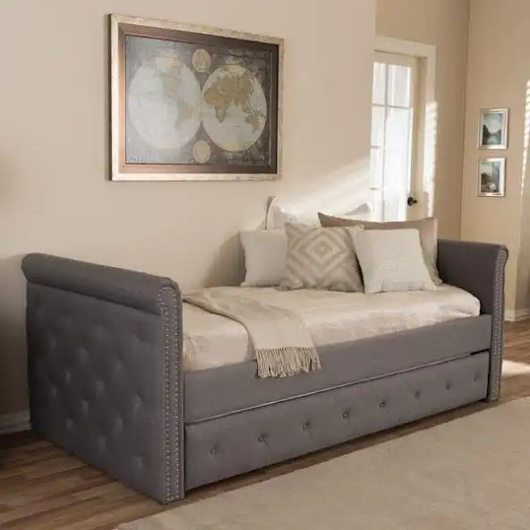 Play Trundle Bed  and enjoy Trundle Bed with UptoPlay