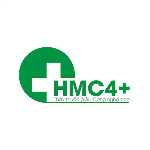 Play Trung tâm Y khoa Hà Nội 4.0+ APK