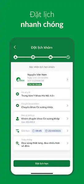 Play Trung tâm Y khoa Hà Nội 4.0+ as an online game Trung tâm Y khoa Hà Nội 4.0+ with UptoPlay