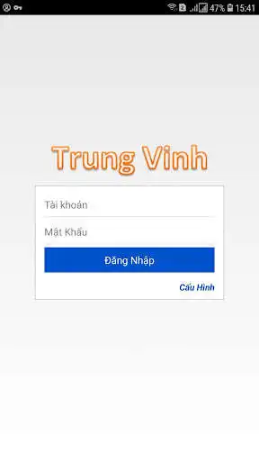 Play TRUNG VINH  and enjoy TRUNG VINH with UptoPlay