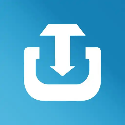 Play Trunkdrop APK Play Trunkdrop APK