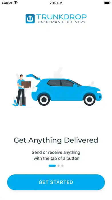 Play Trunkdrop  and enjoy Trunkdrop with UptoPlay