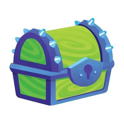 Play Trunk Money - Earn wallet cash APK Play Trunk Money - Earn wallet cash APK