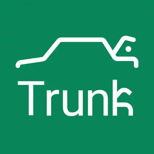 Play Trunk - Package deliveries APK Play Trunk - Package deliveries APK
