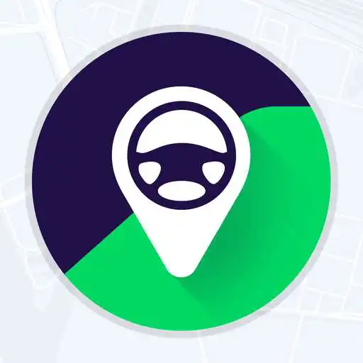 Play Trunkrs APK Play Trunkrs APK
