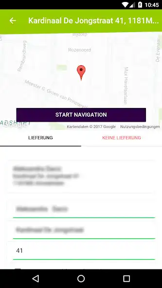 Play Trunkrs as an online game Trunkrs with UptoPlay