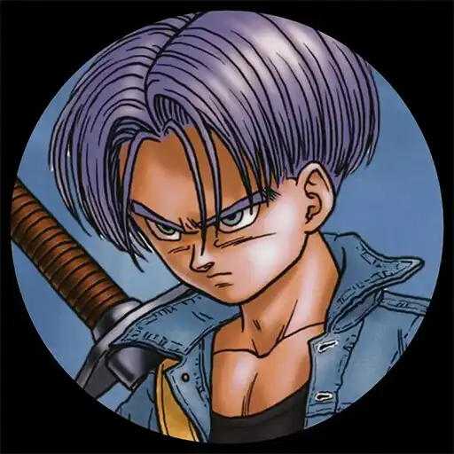 Play Trunks Wallpapers HD 4K APK