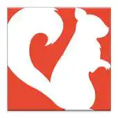 Free play online Trunkworthy APK