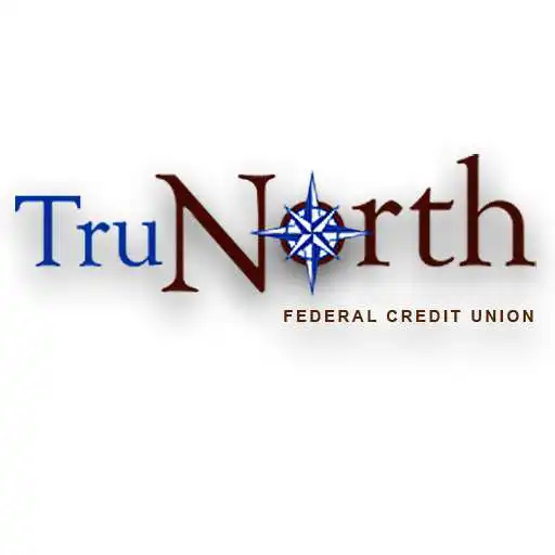 Play TruNorth Federal Credit Union APK