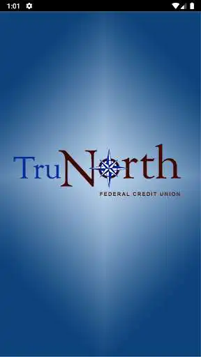 Play TruNorth Federal Credit Union and enjoy TruNorth Federal Credit Union with UptoPlay Play TruNorth Federal Credit Union and enjoy TruNorth Federal Credit Union with UptoPlay