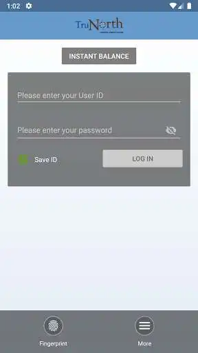 Play TruNorth Federal Credit Union as an online game online TruNorth Federal Credit Union with UptoPlay Play TruNorth Federal Credit Union as an online game TruNorth Federal Credit Union with UptoPlay