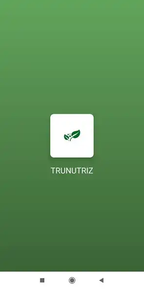 Play TRUNUTRIZ  and enjoy TRUNUTRIZ with UptoPlay